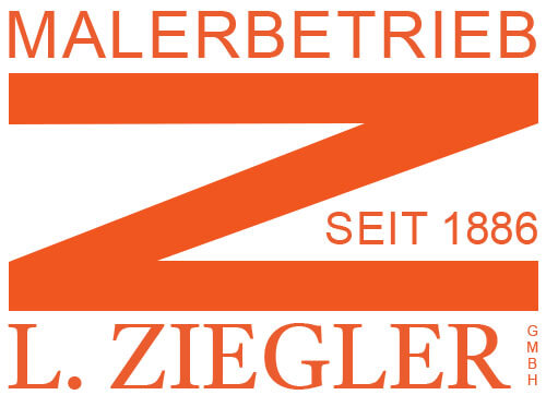 Malerbetrieb L. Ziegler GmbH